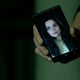 Illustration for article titled On Blindspot, We Finally Get Some Answers